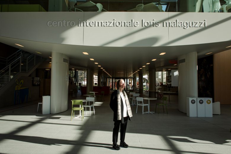 Centro Internazionale Loris Malaguzzi_HI-17